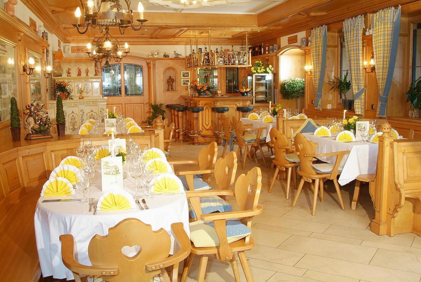 Landgasthof Apfelbeck Mamming Dış mekan fotoğraf