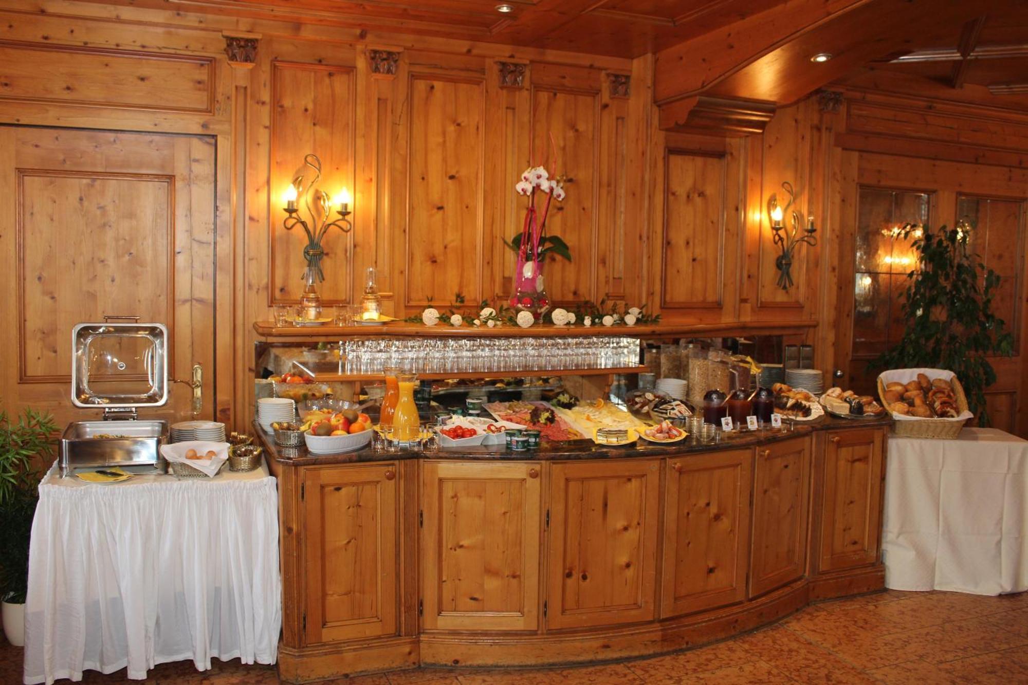Landgasthof Apfelbeck Mamming Dış mekan fotoğraf