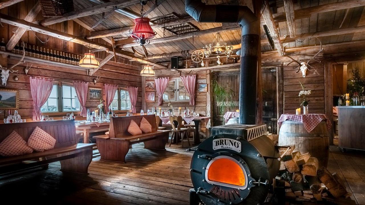 Landgasthof Apfelbeck Mamming Dış mekan fotoğraf