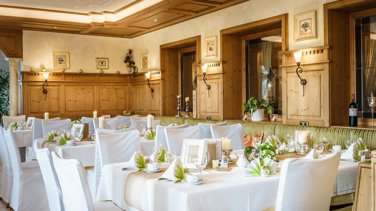 Landgasthof Apfelbeck Mamming Dış mekan fotoğraf
