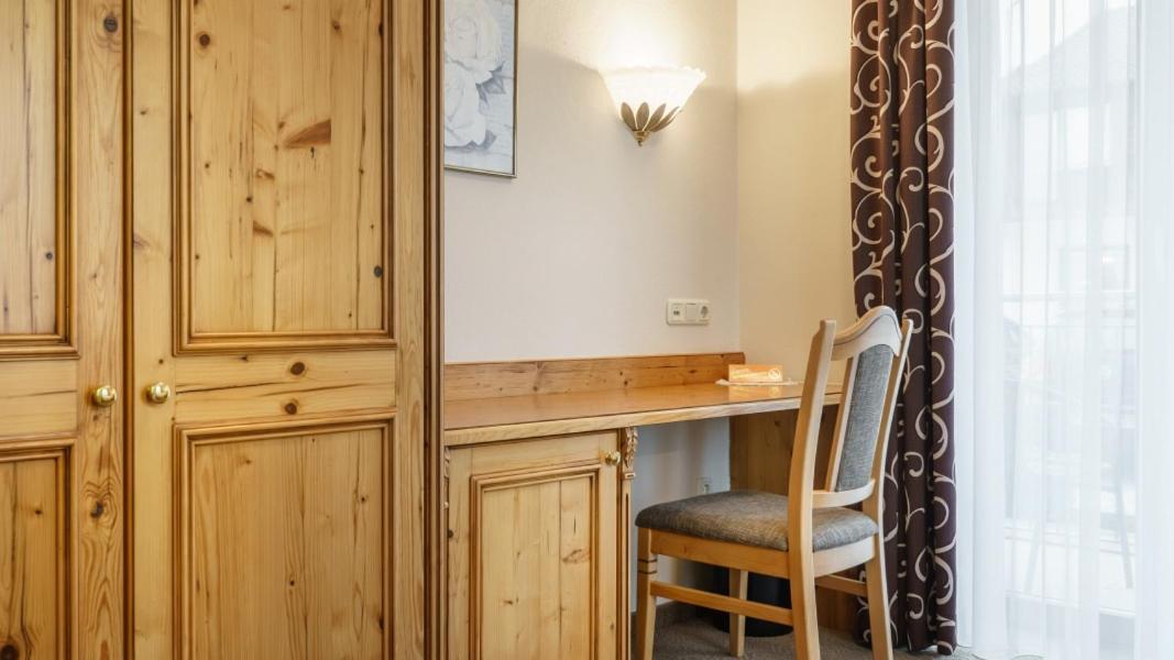Landgasthof Apfelbeck Mamming Dış mekan fotoğraf